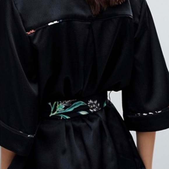 Stylestalker Avalon Set - Picture 3 of 6